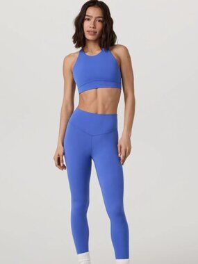 VUORI AllTheForm™ Leggings - Nwot